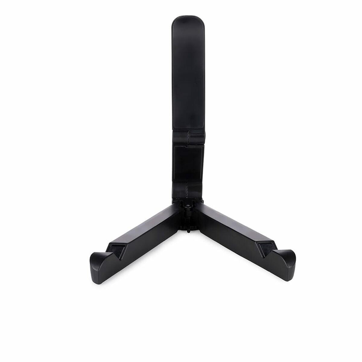 Soporte para Tablet GRUNDIG Negro 2/4