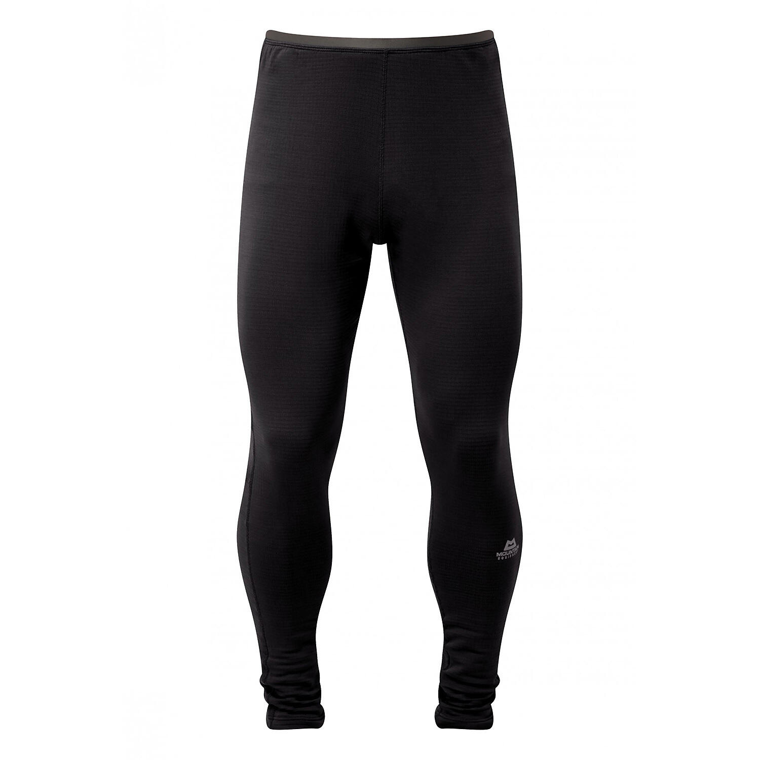Herren Hose M ECLIPSE PANT 1/3