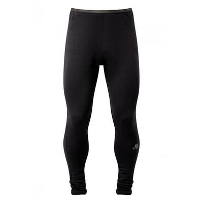 Hose M ECLIPSE PANT
