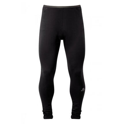 Hose M ECLIPSE PANT