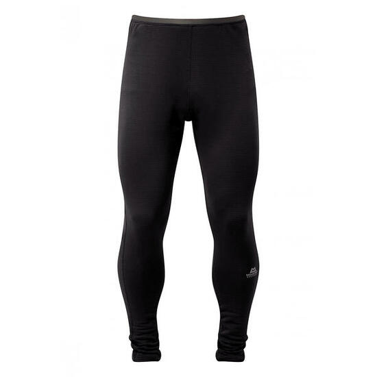 Hose M ECLIPSE PANT