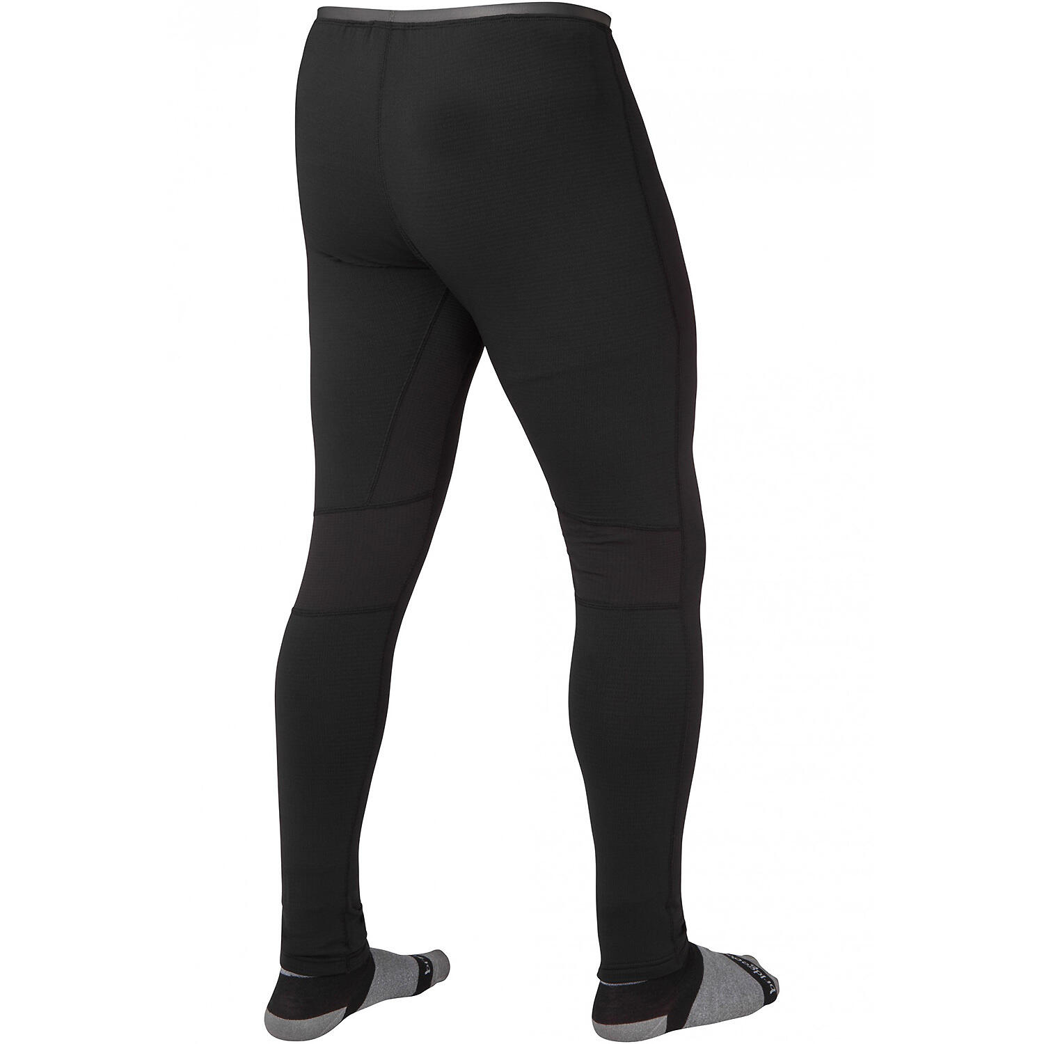 Herren Hose M ECLIPSE PANT 3/3