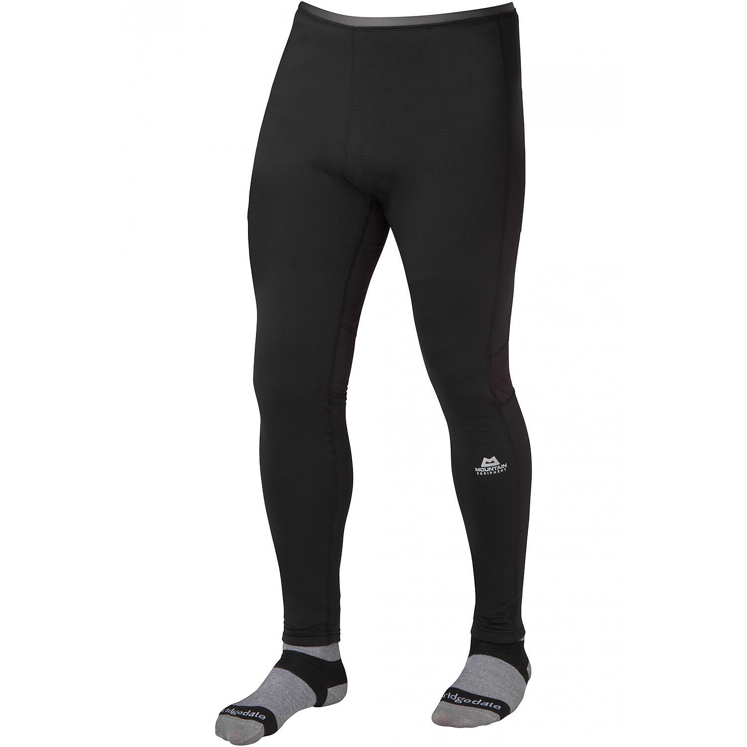Herren Hose M ECLIPSE PANT 2/3