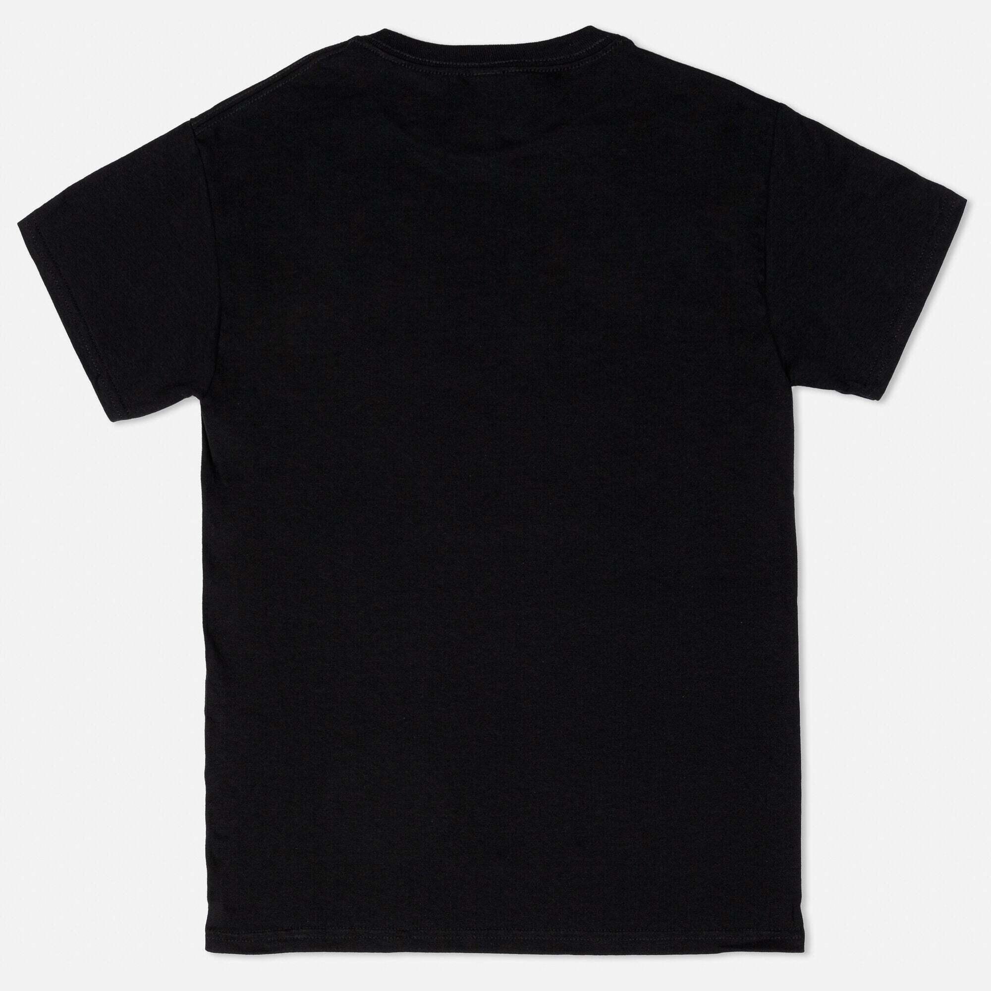 T-shirt Mesmer Lovely-Couple 2/4