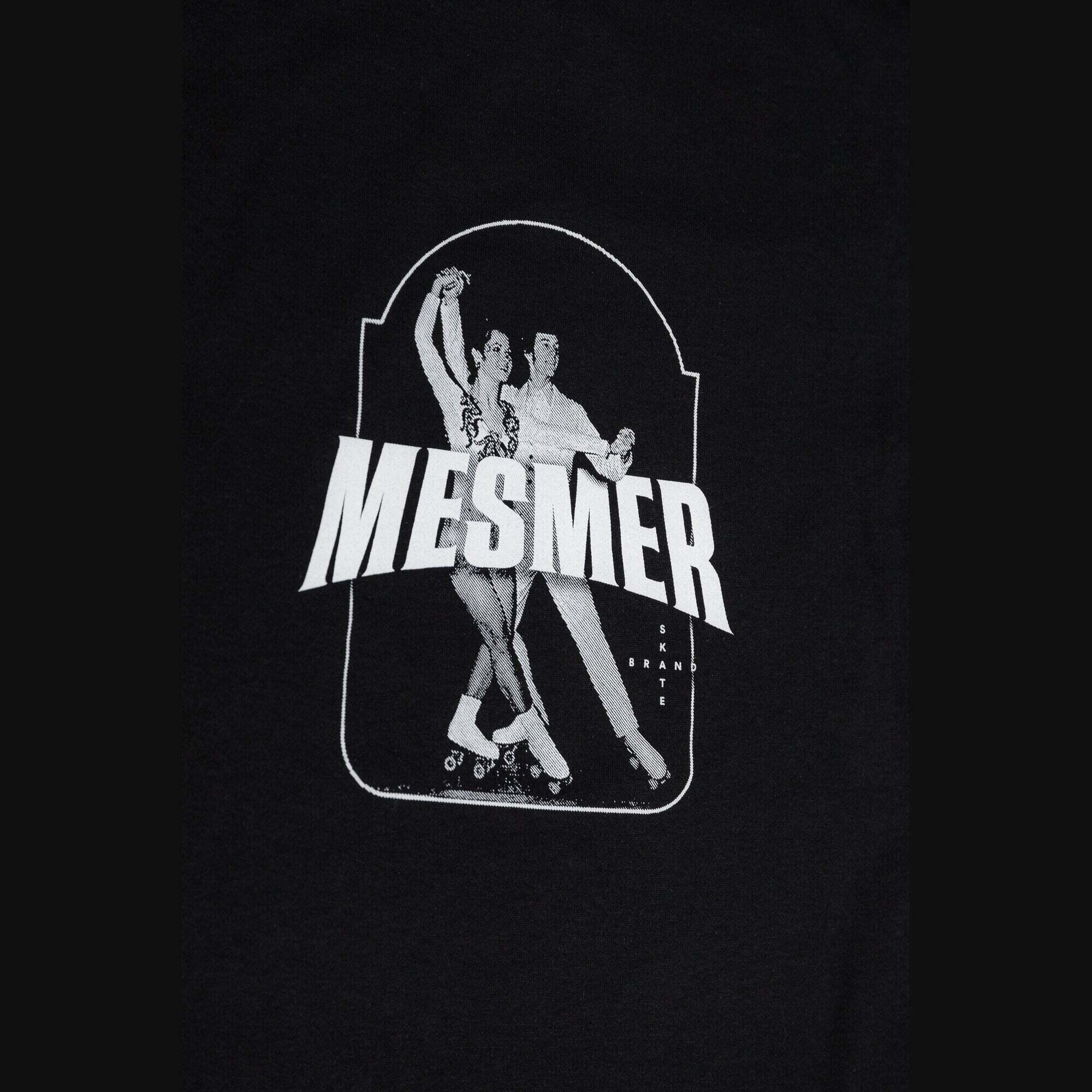 T-shirt Mesmer Lovely-Couple 4/4