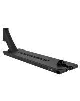 Deck Trottinette - Kai Saunders 'Saundezy' Signature Nexus - Black - 6.5 X 23 - 2/5