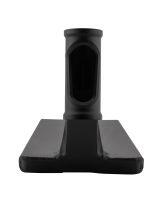 Deck Trottinette - Kai Saunders 'Saundezy' Signature Nexus - Black - 6.5 X 23 - 4/5