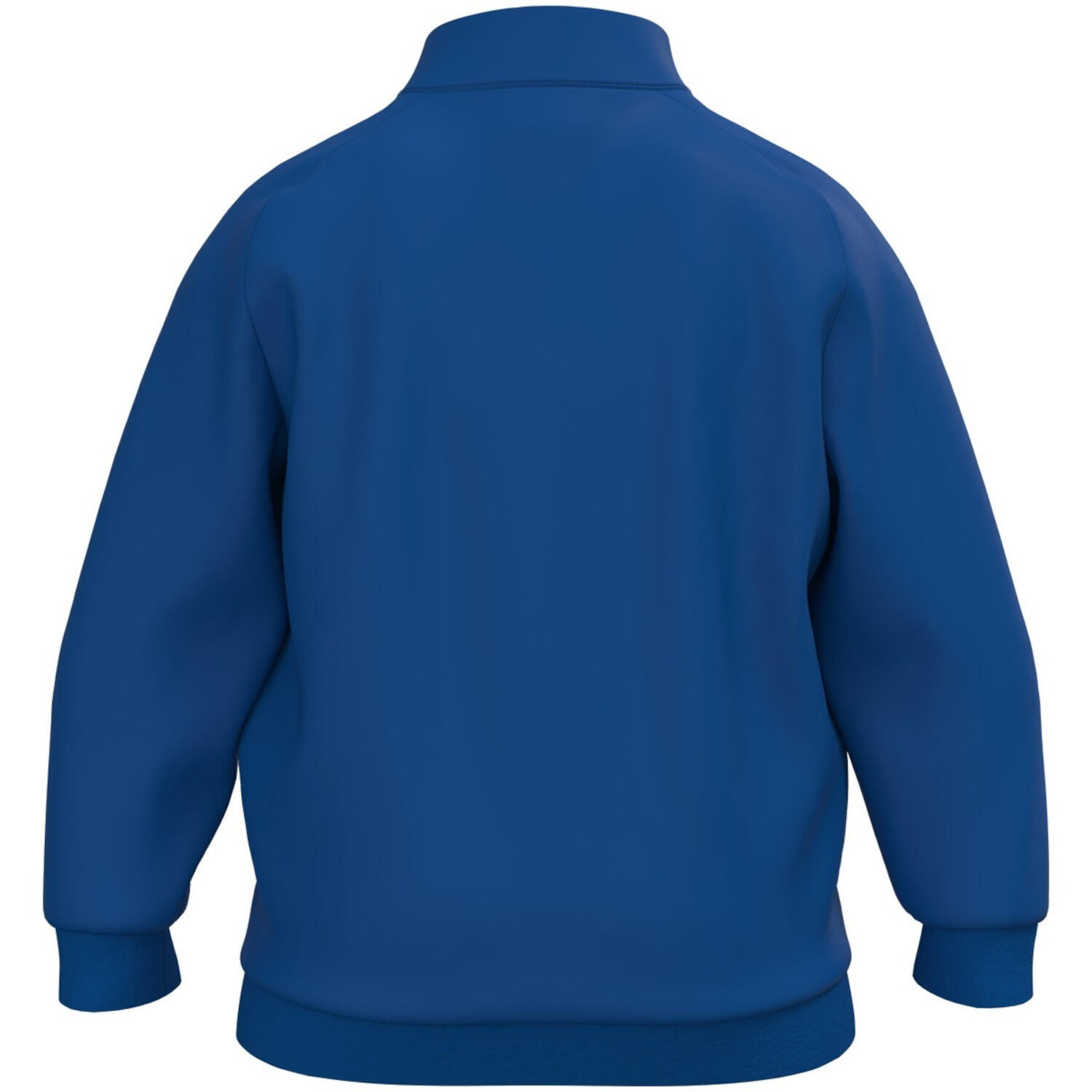 Polyester jasje voor baby's Jako One 2/4