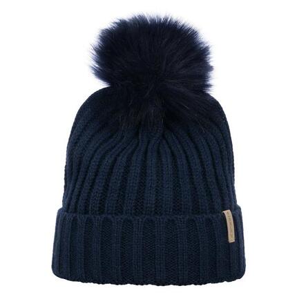 Mütze weich warm Unisex - Mütze Hazen