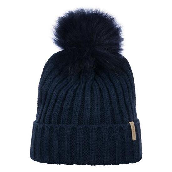 Mütze weich warm Unisex - Mütze Hazen