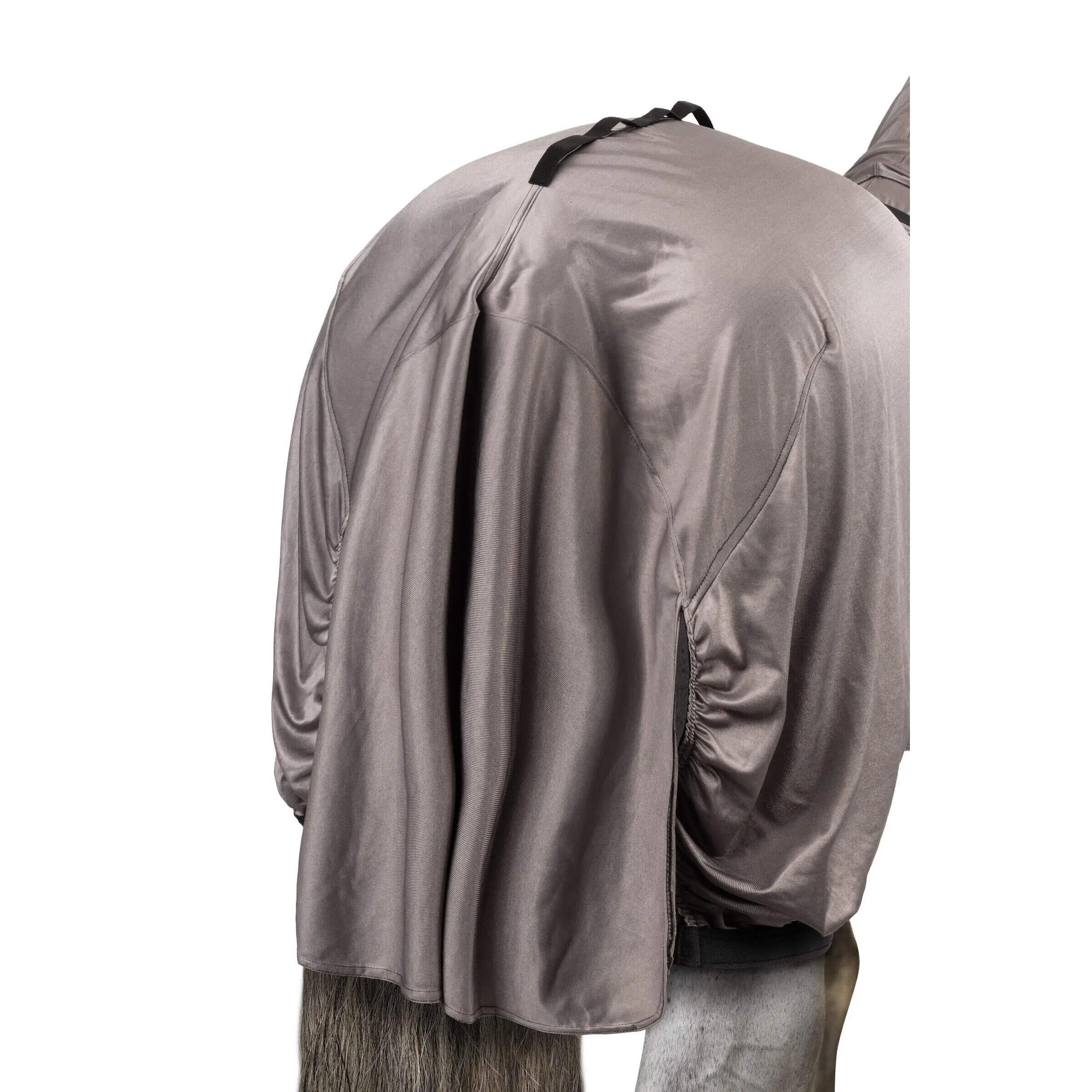 Coperta per cavalli Horze Mountain Essence 5/7