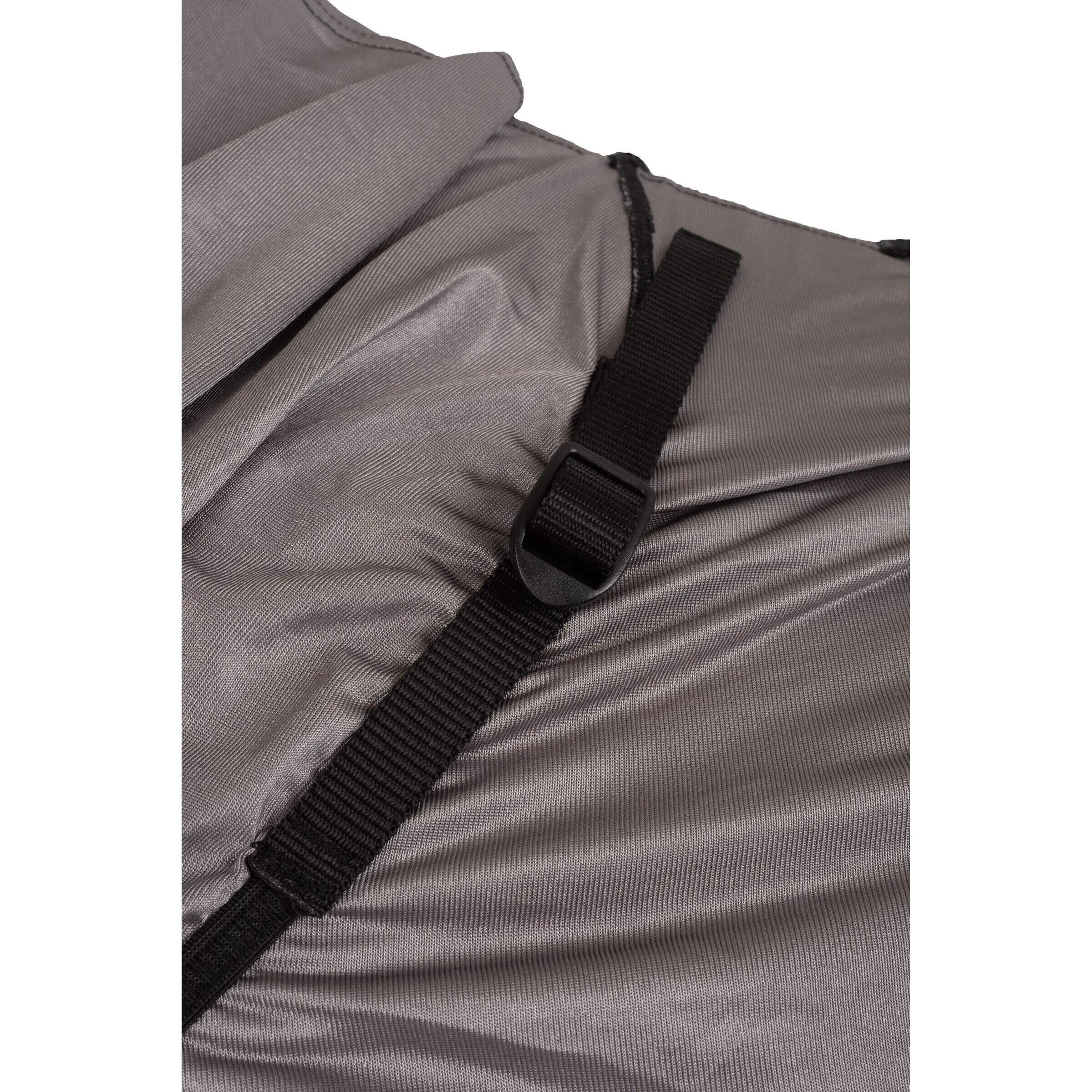 Coperta per cavalli Horze Mountain Essence 7/7