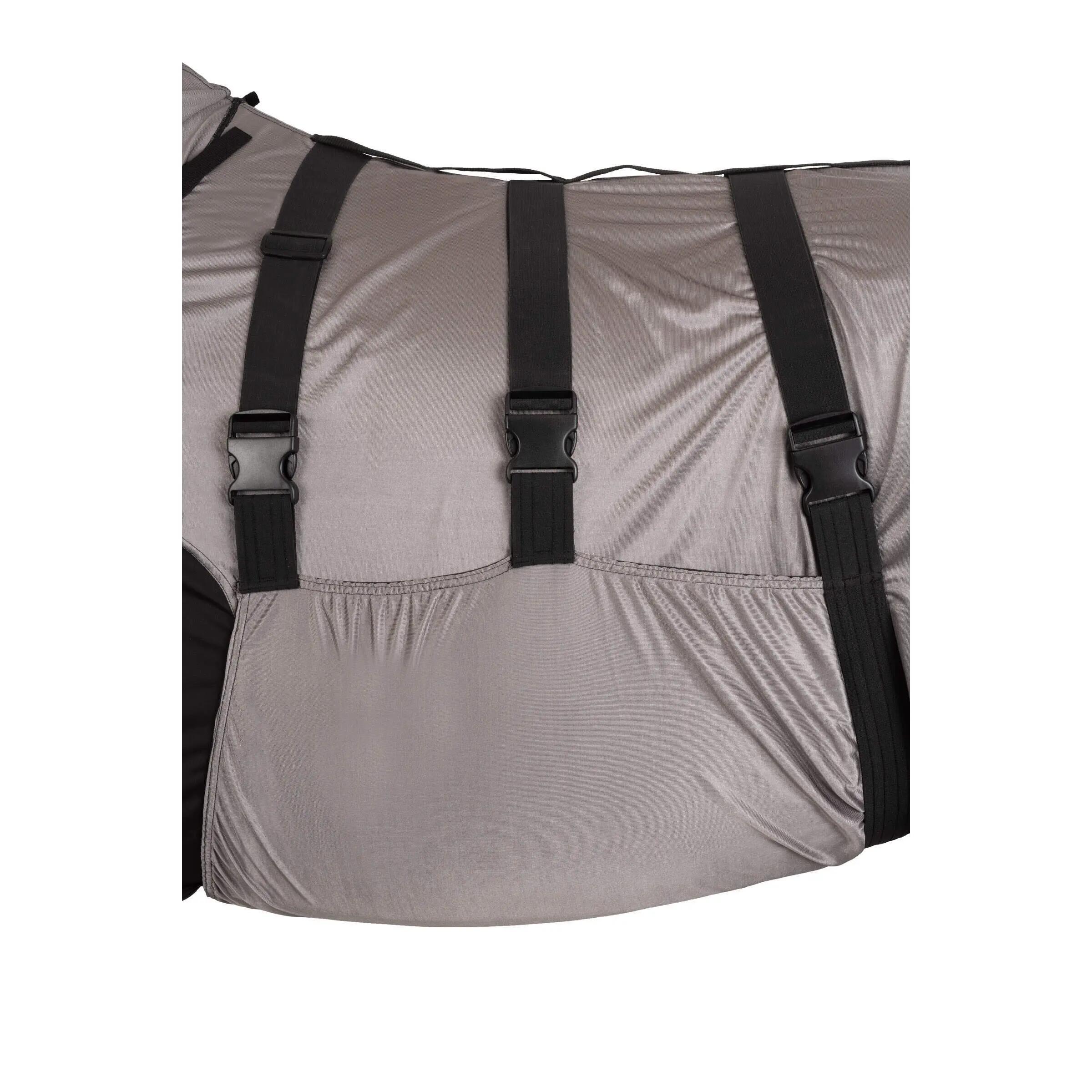 Coperta per cavalli Horze Mountain Essence 6/7