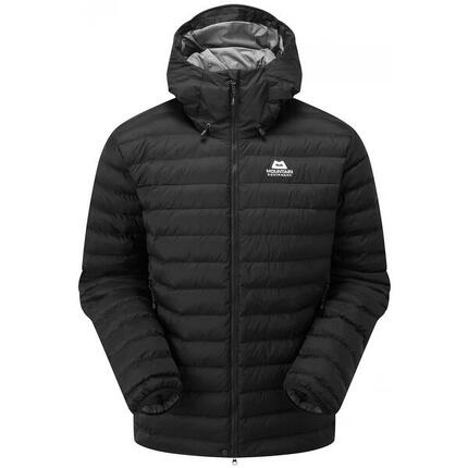 Skijacke M SUPERFLUX JACKET