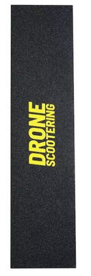 Griptape Freestyle Scooter | Logo | Farbe Schwarz | Drohnenroller