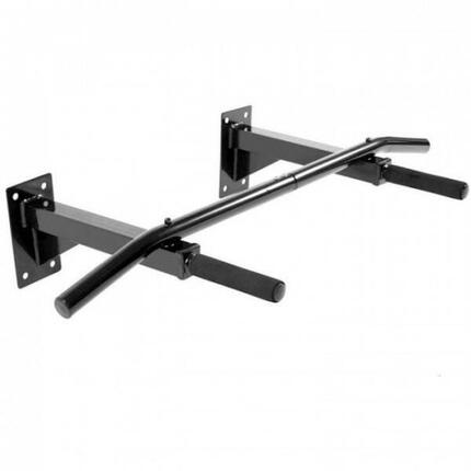 Chinning Bar BTM - Barre de traction - 150 kg
