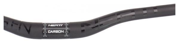 Neatt Carbon Oxygen Hanger 780 mm 2/2