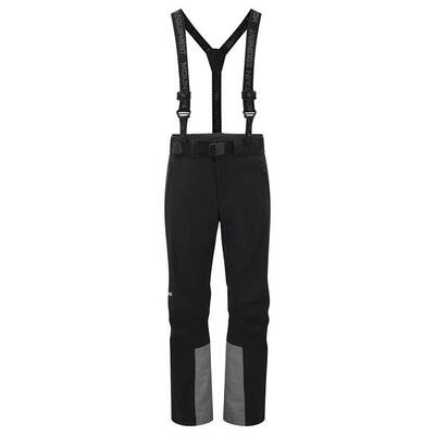 Skihose W G2 MOUNTAIN PANT