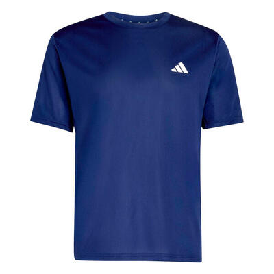 Jersey adidas essentials