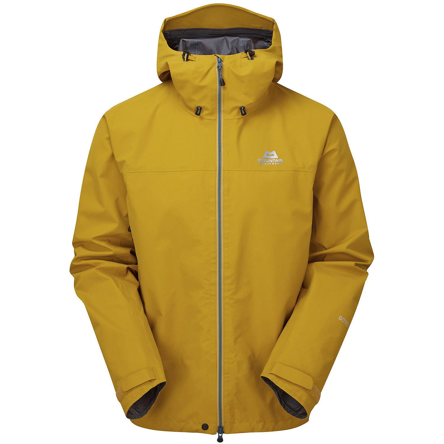 MOUNTAIN EQUIPMENT picture
