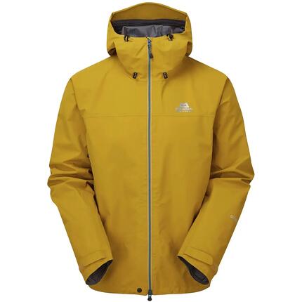 Herren Funktionsjacke M SHIVLING JACKET