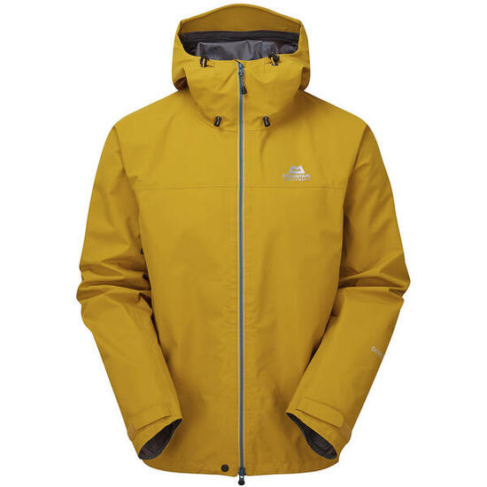 Herren Funktionsjacke M SHIVLING JACKET