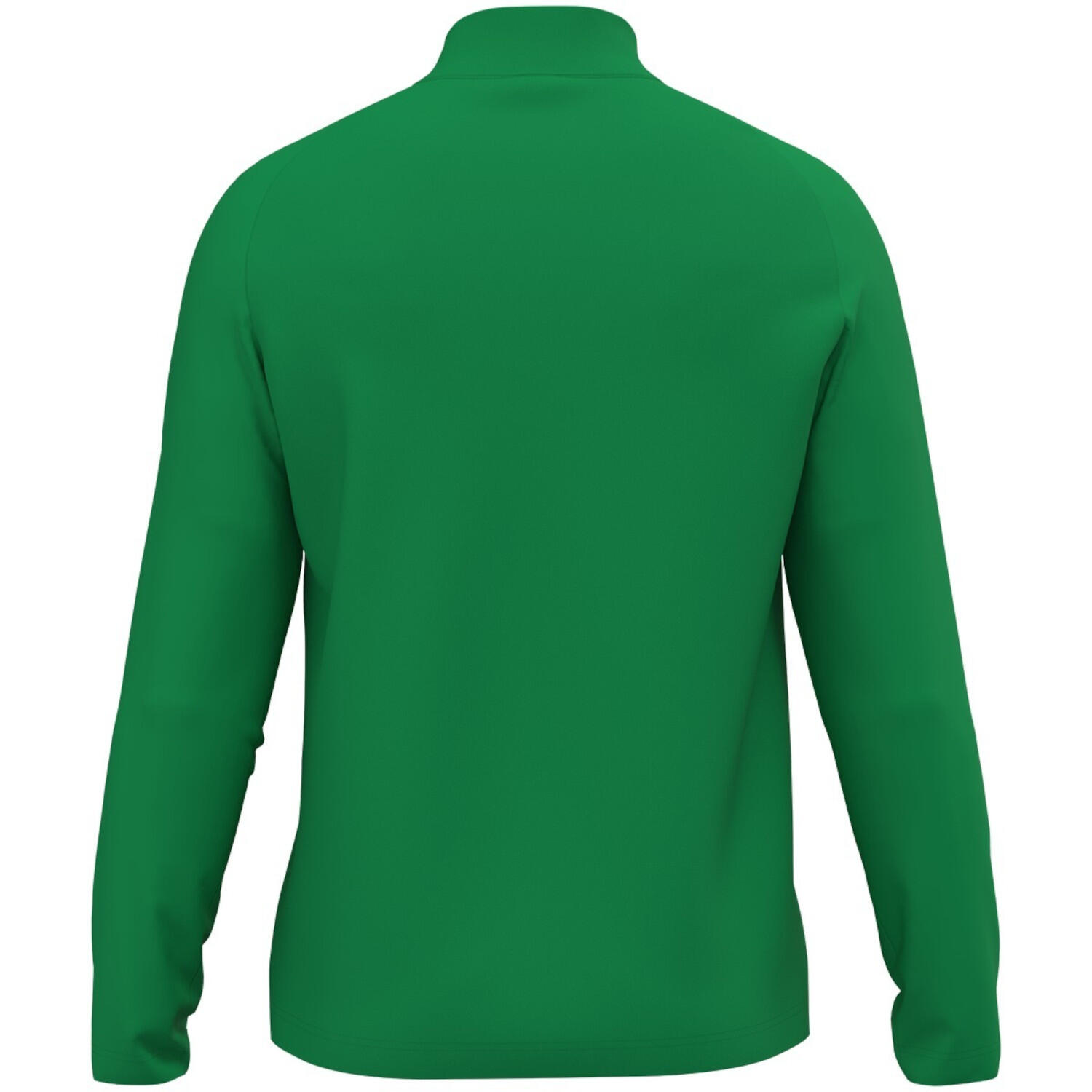 Chaqueta de ocio Jako One 2/4