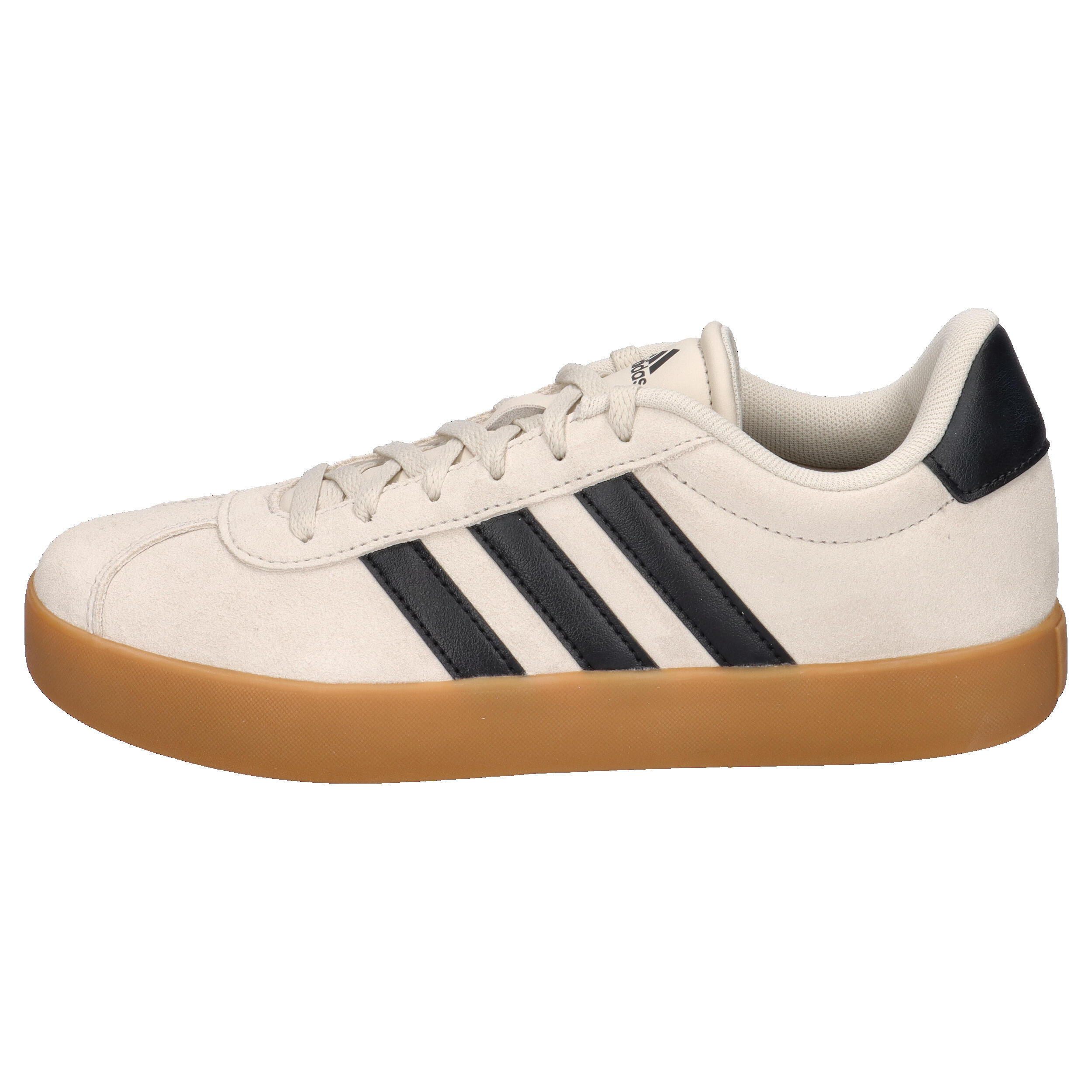 Zapatillas Adidas modelo 077-52358010831187 para niños 2/7