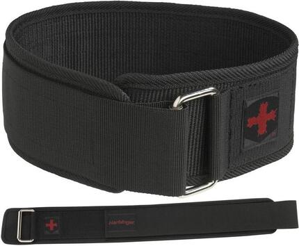 Ceinture en nylon Harbinger - S