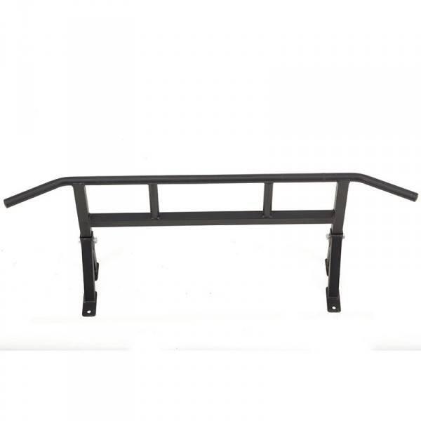 Chinning Bar TTM  - Optrekstang - 150 kg 1/2