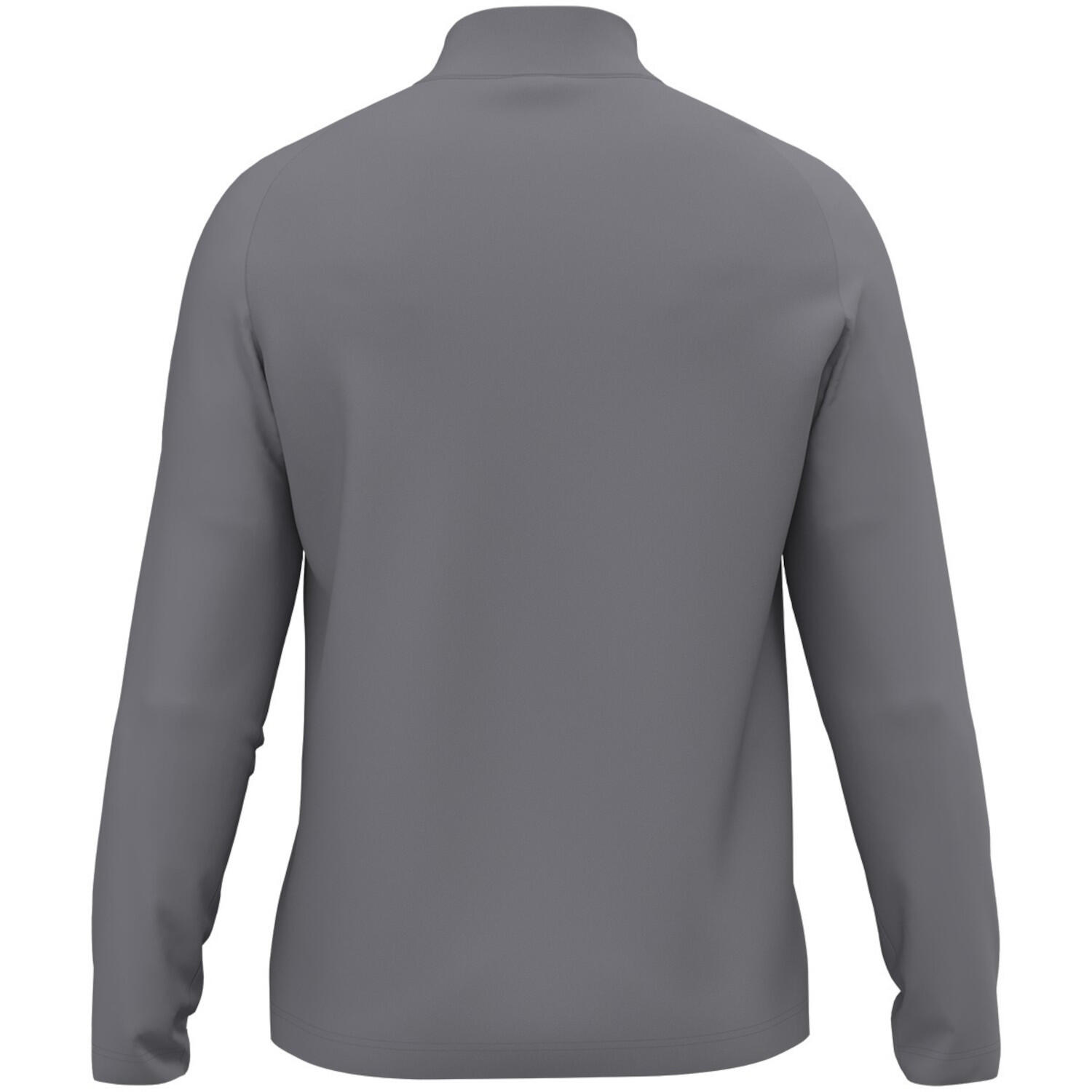 Loungejacke Jako One 5/5