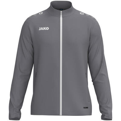 Loungejacke jako one