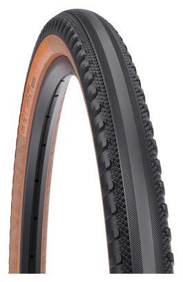 WTB Pneumatico Gravel WTB Byway 650b Tubeless Ready TCS Light/Fast Rolling Dual DNA