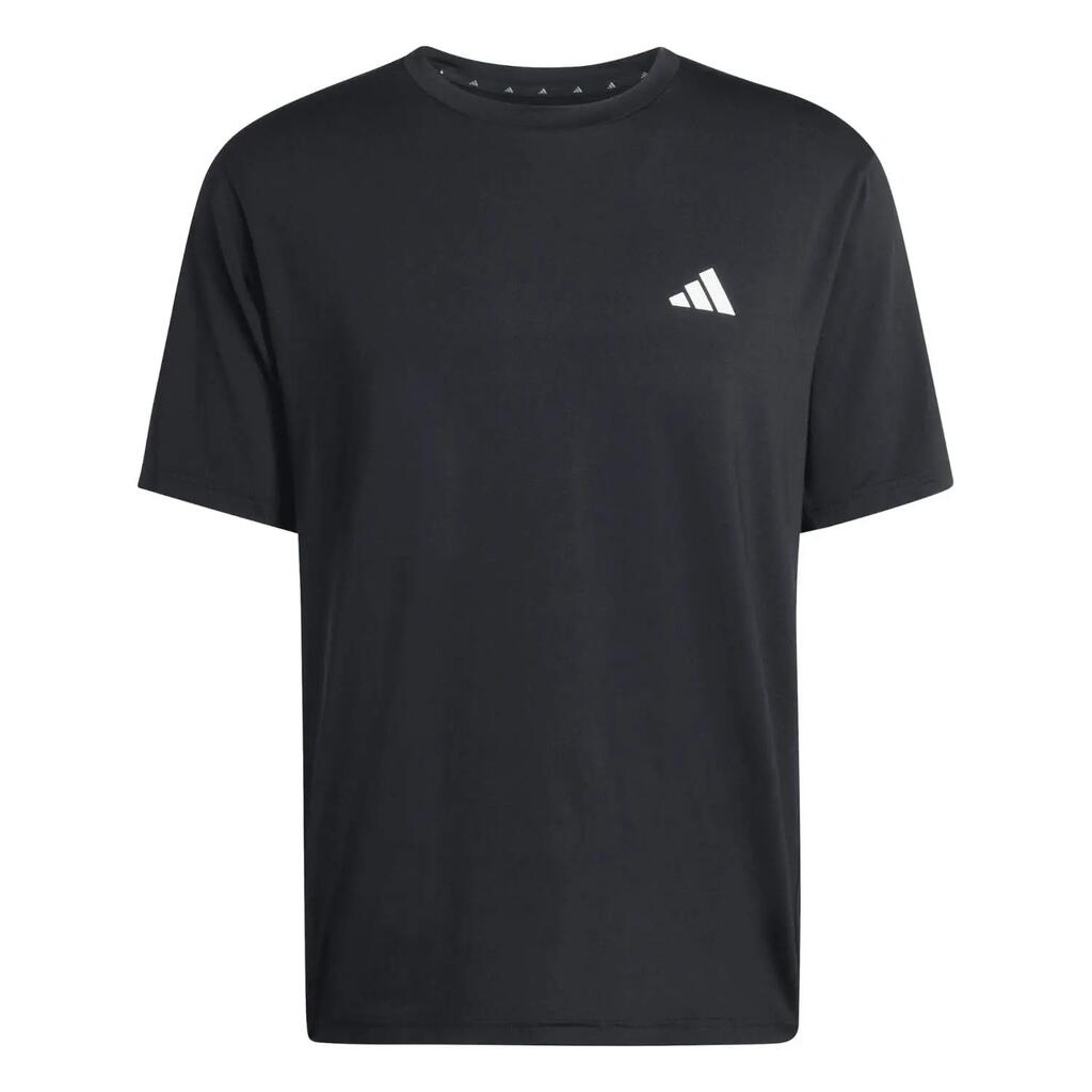 Jersey adidas Workout Essentials Flex