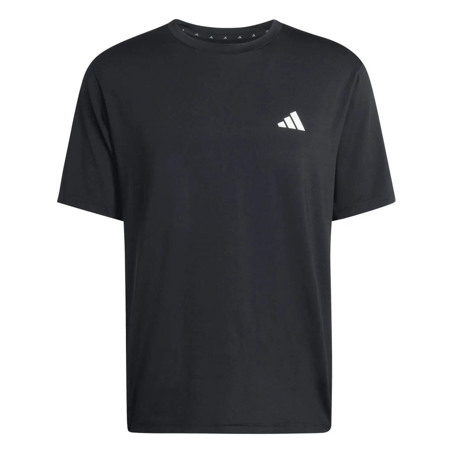 ADIDAS picture