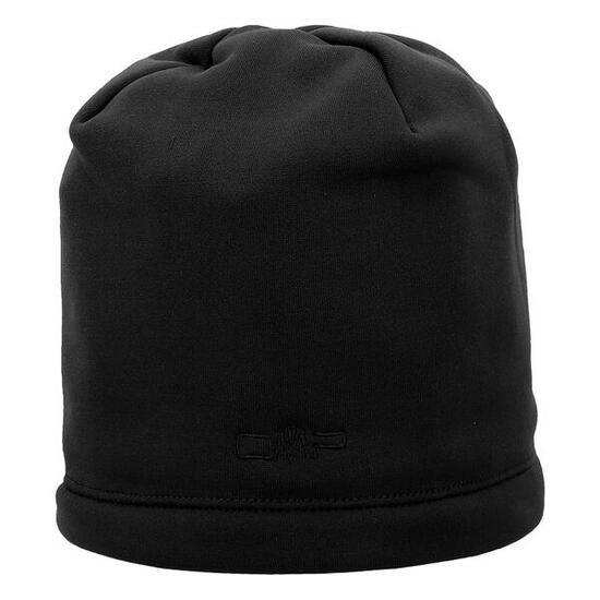 Cappello in pile donna CMP