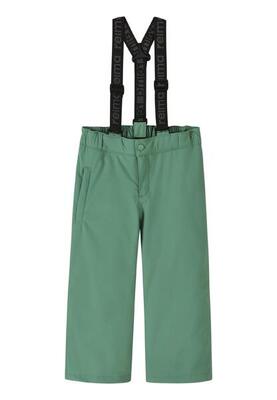 ReimaTec Schneehose Skihose Loikin - mit BIONIC-FINISH®ECO Beschichtung