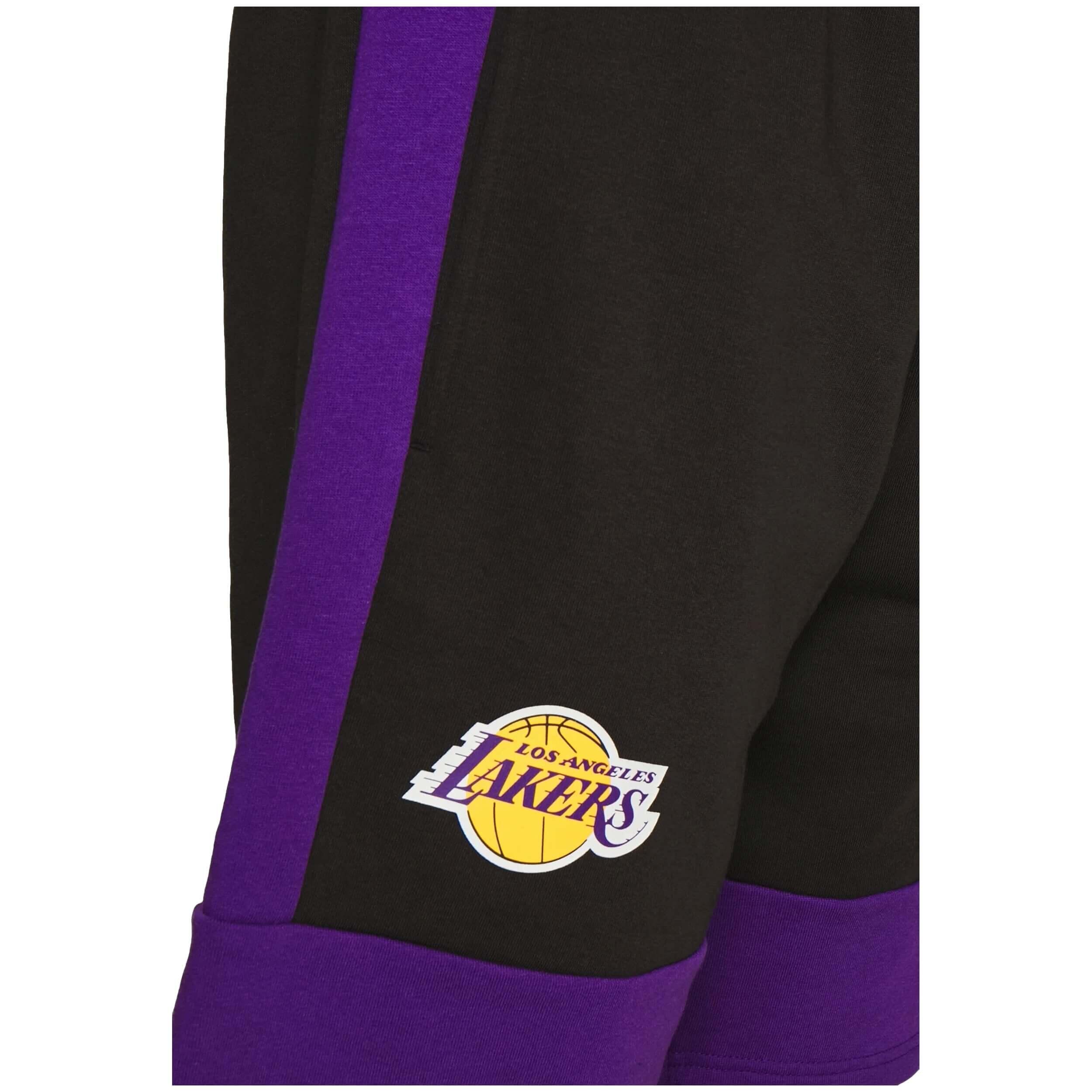 Short New era modèle 60349348 pour homme 5/5