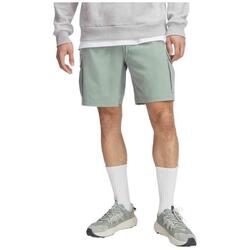 Short Under armour modèle 1386560_348 pour homme