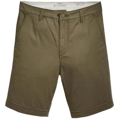 Korte broek levi's model 17202-0004 voor mannen