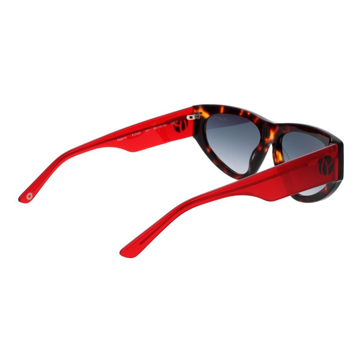 Gafas de Sol Mujer PEPE JEANS PJ7403 56101 3/3