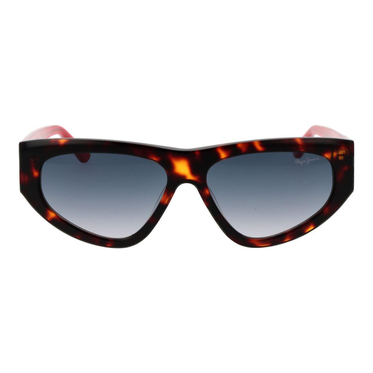 Gafas de Sol Mujer PEPE JEANS PJ7403 56101 2/3