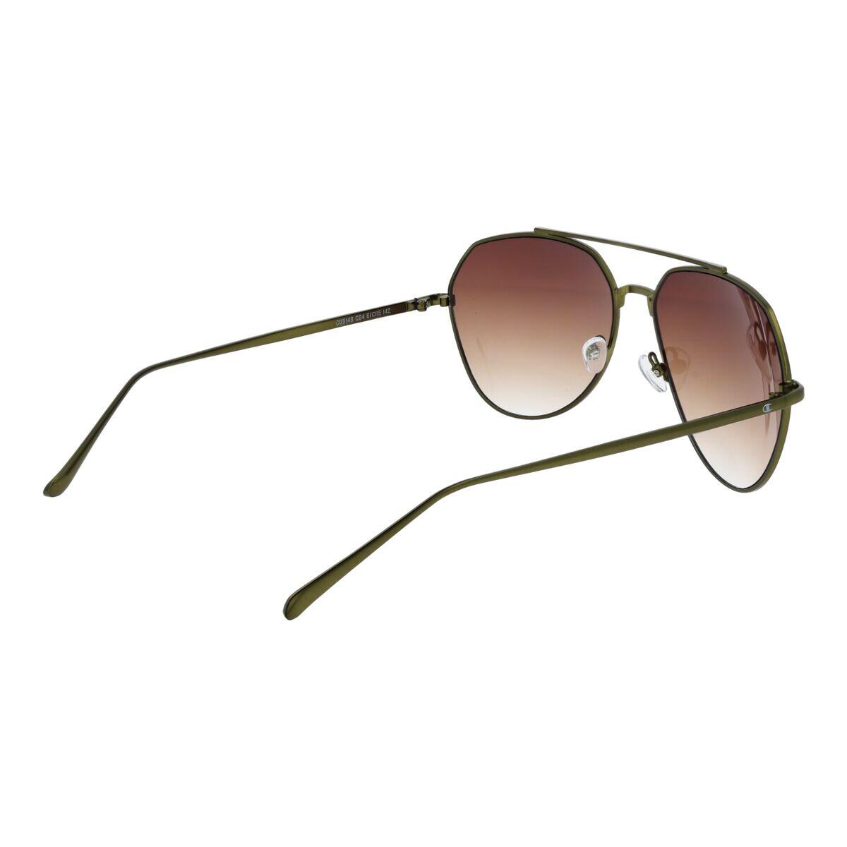Men's Sunglasses CHAMPION CU5148 61C04 3/3