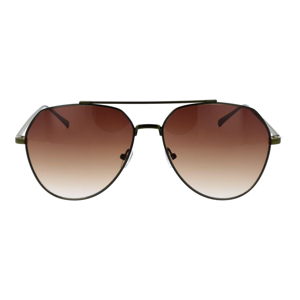 Men's Sunglasses CHAMPION CU5148 61C04 2/3