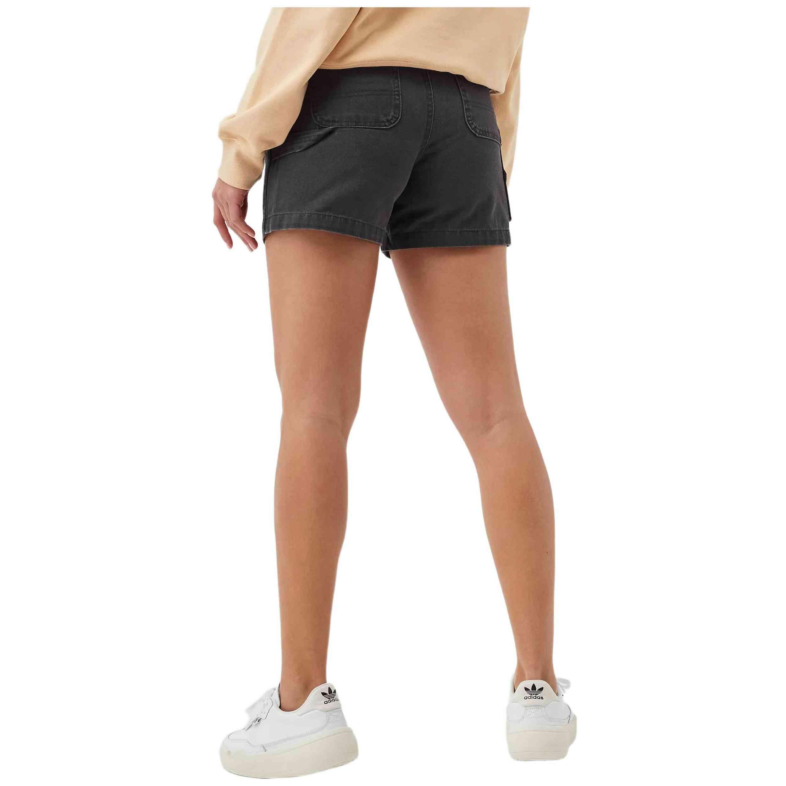 Korte broek Dickies model DK0A4XRSC401 voor vrouwen 3/5