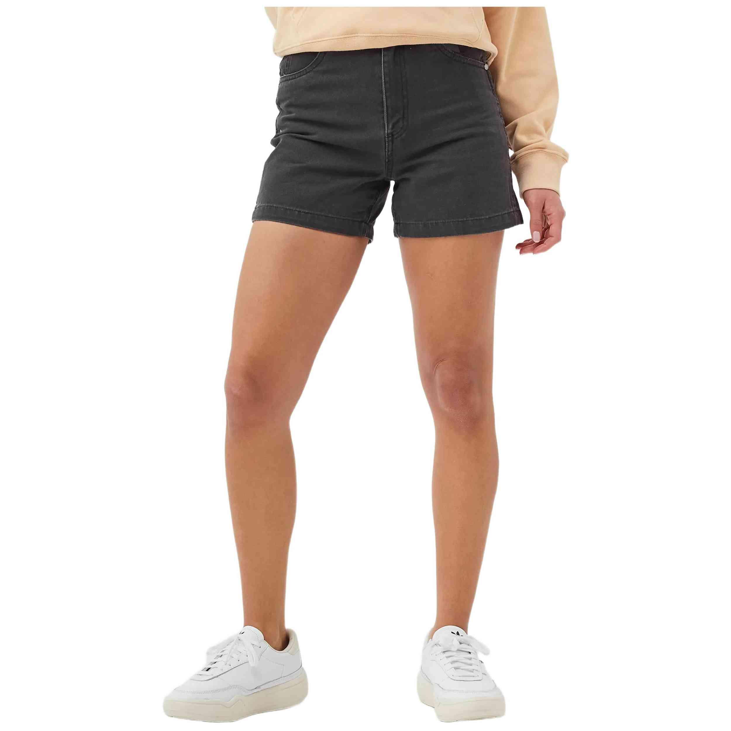 Korte broek Dickies model DK0A4XRSC401 voor vrouwen 2/5