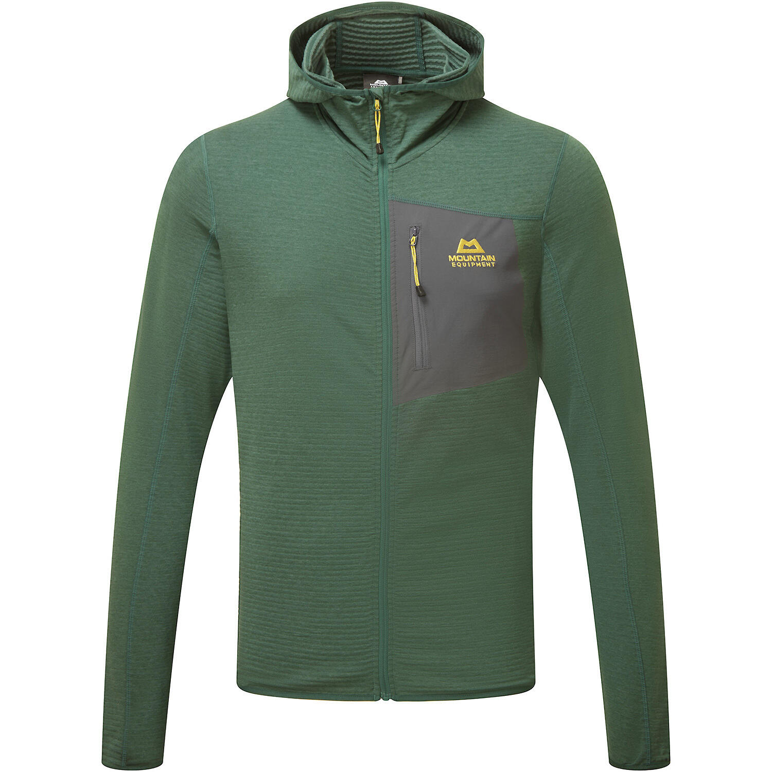 MOUNTAIN EQUIPMENT picture