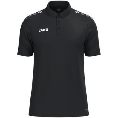 Polo jako one