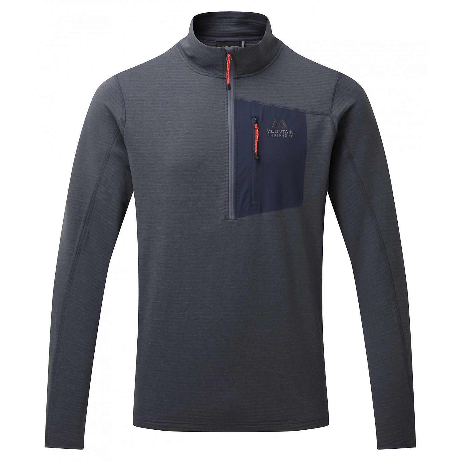 navyblau