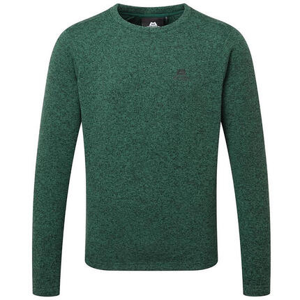 Herren Sweatshirt M KORE CREW